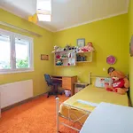Vakantiehuis Loukas