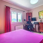 Vakantiehuis Loukas