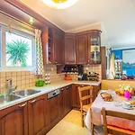 Vakantiehuis Loukas