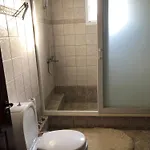 Vakantiehuis Loukas Áyios Kírikos