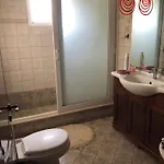 Vakantiehuis Loukas Áyios Kírikos