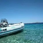 Loukas
